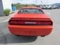 HEMI Orange - Challenger R/T Classic Photo No. 9