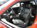 HEMI Orange - Challenger R/T Classic Photo No. 12