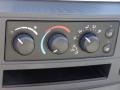 Bright Silver Metallic - Ram 1500 SLT Quad Cab 4x4 Photo No. 5