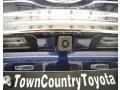 2013 Nautical Blue Metallic Toyota Avalon Limited  photo #33