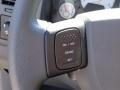 Bright Silver Metallic - Ram 1500 SLT Quad Cab 4x4 Photo No. 8