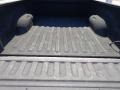 Bright Silver Metallic - Ram 1500 SLT Quad Cab 4x4 Photo No. 18