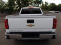 Summit White - Silverado 1500 LTZ Z71 Double Cab 4x4 Photo No. 7