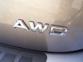 2011 Platinum Graphite Nissan Rogue S AWD  photo #10