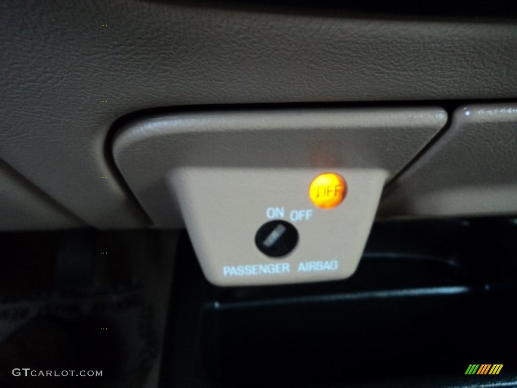 2002 Ranger XLT SuperCab - Harvest Gold Metallic / Medium Prairie Tan photo #17
