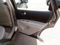 2011 Platinum Graphite Nissan Rogue S AWD  photo #15