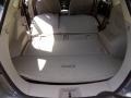 2011 Platinum Graphite Nissan Rogue S AWD  photo #18