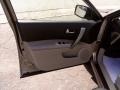 2011 Platinum Graphite Nissan Rogue S AWD  photo #21