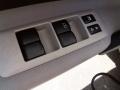 2011 Platinum Graphite Nissan Rogue S AWD  photo #22