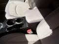2011 Platinum Graphite Nissan Rogue S AWD  photo #24