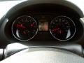 2011 Platinum Graphite Nissan Rogue S AWD  photo #29
