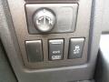 2011 Platinum Graphite Nissan Rogue S AWD  photo #31