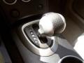 2011 Platinum Graphite Nissan Rogue S AWD  photo #32