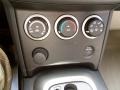 2011 Platinum Graphite Nissan Rogue S AWD  photo #34
