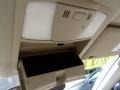 2011 Platinum Graphite Nissan Rogue S AWD  photo #35