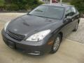 Graphite Metallic - ES 330 Photo No. 1