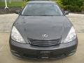Graphite Metallic - ES 330 Photo No. 2