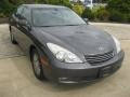 Graphite Metallic - ES 330 Photo No. 3