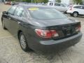 Graphite Metallic - ES 330 Photo No. 7
