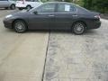 Graphite Metallic - ES 330 Photo No. 8