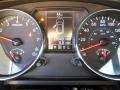 2011 Cayenne Red Nissan Rogue S AWD  photo #19