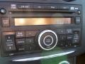 2011 Cayenne Red Nissan Rogue S AWD  photo #20