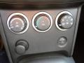 2011 Cayenne Red Nissan Rogue S AWD  photo #21