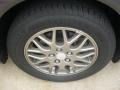 Graphite Metallic - ES 330 Photo No. 11