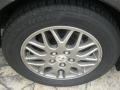 Graphite Metallic - ES 330 Photo No. 12