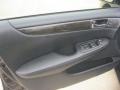 Graphite Metallic - ES 330 Photo No. 13