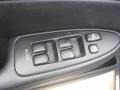 Graphite Metallic - ES 330 Photo No. 14