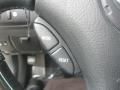 Graphite Metallic - ES 330 Photo No. 21