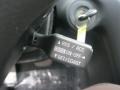 Graphite Metallic - ES 330 Photo No. 22
