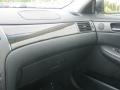 Graphite Metallic - ES 330 Photo No. 28