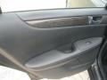 Graphite Metallic - ES 330 Photo No. 31