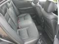 Graphite Metallic - ES 330 Photo No. 34