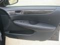 Graphite Metallic - ES 330 Photo No. 36