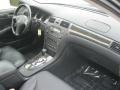 Graphite Metallic - ES 330 Photo No. 37