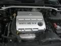 Graphite Metallic - ES 330 Photo No. 38