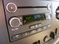 Medium Pebble Audio System Photo for 2013 Ford E Series Van #86148642