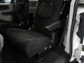 Stone White - Grand Caravan SXT Photo No. 8