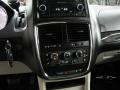 Stone White - Grand Caravan SXT Photo No. 26