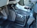 Oxford White - F350 Super Duty XL SuperCab Utility Truck Photo No. 16