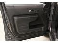 Sterling Grey Metallic - Edge Limited Photo No. 5