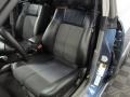 Gray Front Seat Photo for 2006 Subaru Baja #86150178
