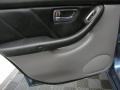 Gray Door Panel Photo for 2006 Subaru Baja #86150262