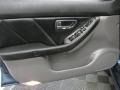 Gray Door Panel Photo for 2006 Subaru Baja #86150274