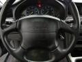 Gray Steering Wheel Photo for 2006 Subaru Baja #86150334