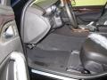 2013 Black Raven Cadillac CTS 4 3.6 AWD Sedan  photo #16