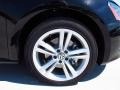 2014 Black Volkswagen Passat TDI SE  photo #7